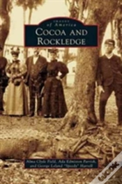 Capa do artigo Cocoa And Rockledge