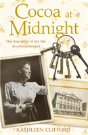 Cocoa At Midnight - Preview