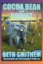 Cocoa Bean And Squirt - Preview