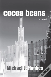 Capa do artigo Cocoa Beans