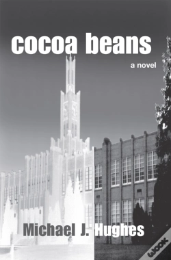 Capa do artigo Cocoa Beans