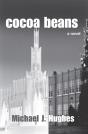 Cocoa Beans - Preview