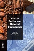 Cocoa Butter And Related Compounds