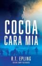 Cocoa Cara Mia - Preview