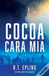 Cocoa Cara Mia