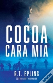 Capa do artigo Cocoa Cara Mia