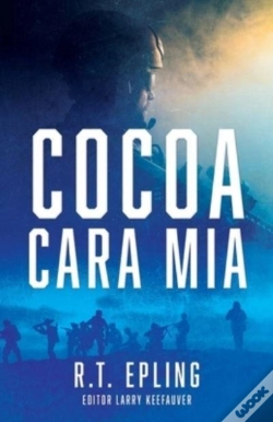 Capa do artigo Cocoa Cara Mia
