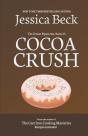 Cocoa Crush - Preview