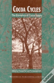 Capa do artigo Cocoa Cycles
