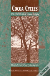 Cocoa Cycles