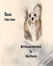 Cocoa Finds A Home