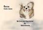 Cocoa Finds A Home - Preview