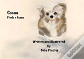 Cocoa Finds A Home