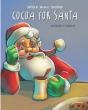 Cocoa For Santa - Preview