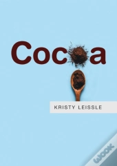 Cocoa