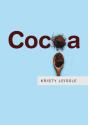 Cocoa - Preview