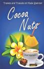Cocoa Nuts - Preview