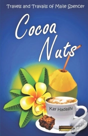 Capa do artigo Cocoa Nuts
