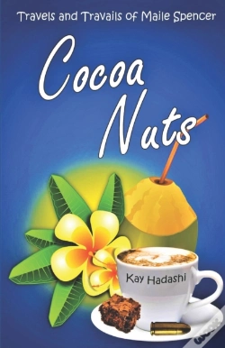 Capa do artigo Cocoa Nuts
