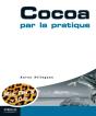 Cocoa Par La Pratique - Preview