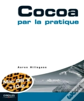 Cocoa Par La Pratique