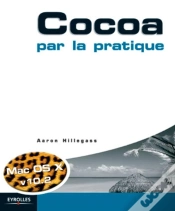 Capa do artigo Cocoa Par La Pratique