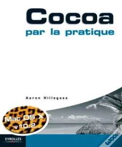 Capa do artigo Cocoa Par La Pratique
