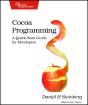 Cocoa Programming - Preview