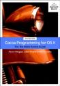 Cocoa Programming For Os X - Preview