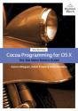 Cocoa Programming For Os X - Preview