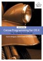 Cocoa Programming For Os X - Preview