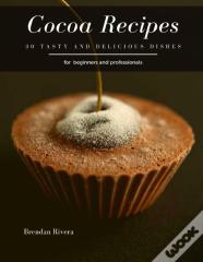 Cocoa Recipes