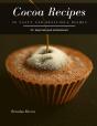 Cocoa Recipes - Preview