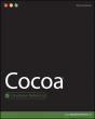 Cocoa - Preview