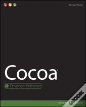 Cocoa