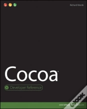 Capa do artigo Cocoa