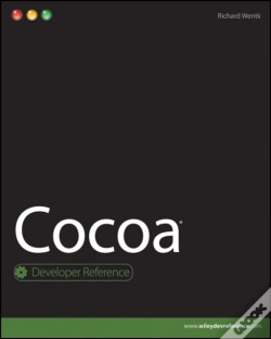 Capa do artigo Cocoa