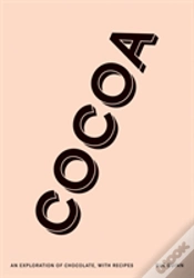 Capa do artigo Cocoa