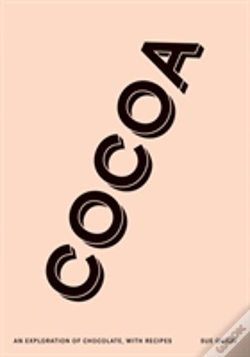Capa do artigo Cocoa