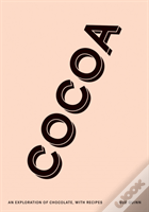 Cocoa