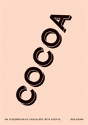 Cocoa - Preview