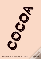 Capa do artigo Cocoa