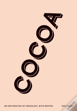 Capa do artigo Cocoa
