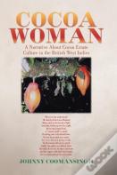 Cocoa Woman