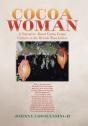 Cocoa Woman - Preview