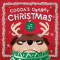 Cocoa'S Cranky Christmas - Preview