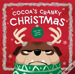 Capa do artigo Cocoa'S Cranky Christmas
