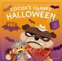 Cocoa'S Cranky Halloween - Preview