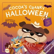 Capa do artigo Cocoa