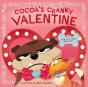 Cocoa'S Cranky Valentine - Preview